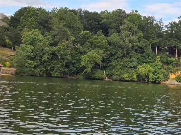 312 Rivercliff Drive, Stony Point, NC 28678