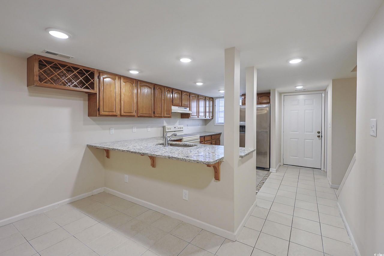 6703 Jefferson Pl. Photo 11