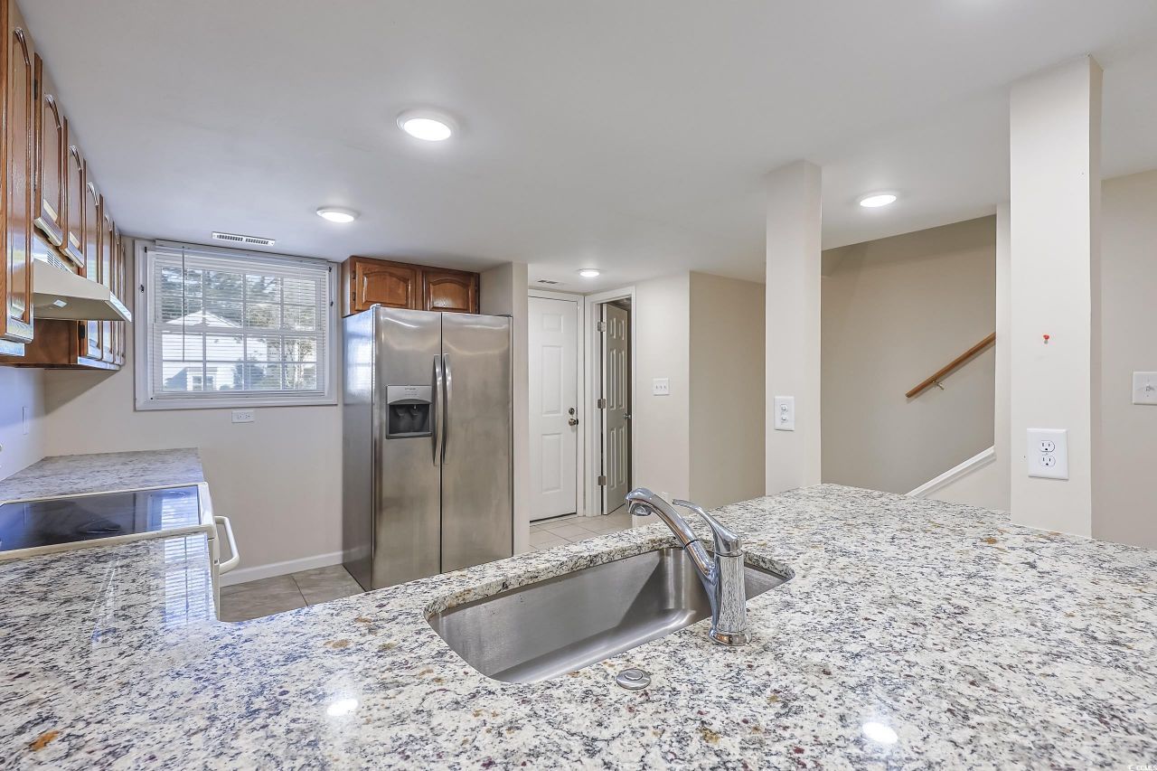 6703 Jefferson Pl. Photo 12