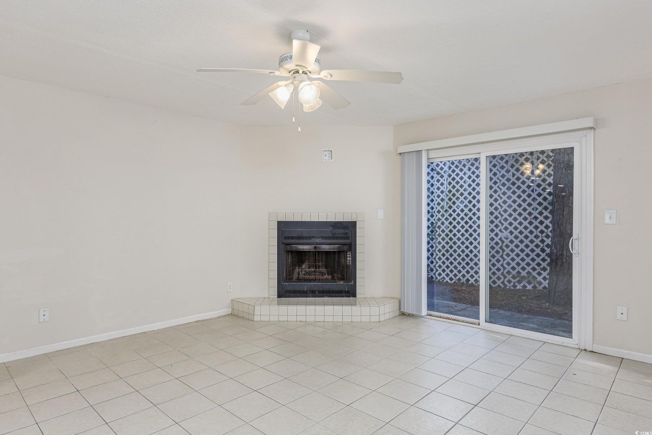 6703 Jefferson Pl. Photo 13