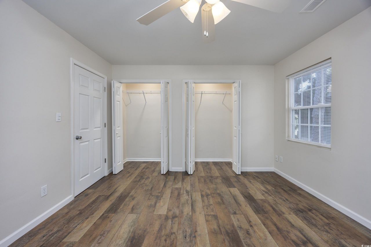 6703 Jefferson Pl. Photo 17