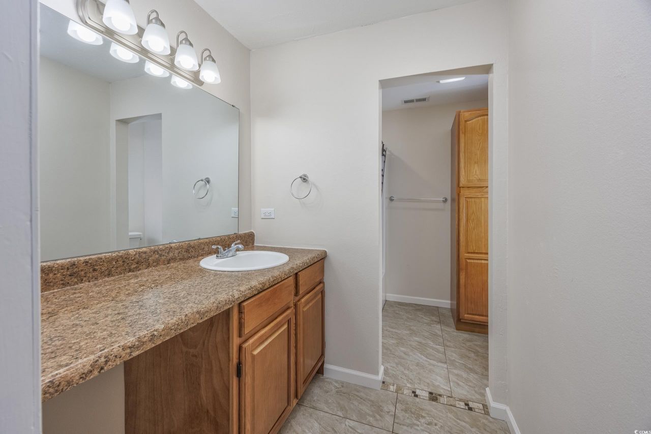 6703 Jefferson Pl. Photo 18