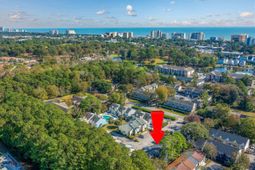 6703 Jefferson Pl. photo 4