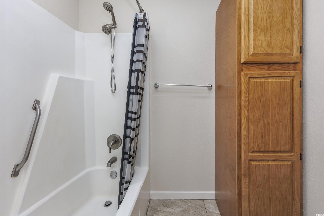 6703 Jefferson Pl. Photo 20