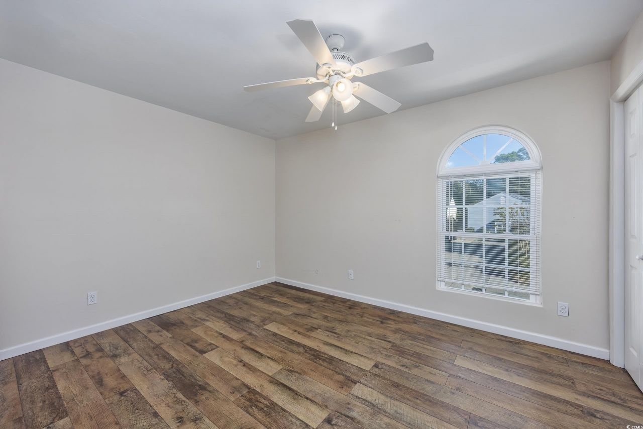 6703 Jefferson Pl. Photo 22