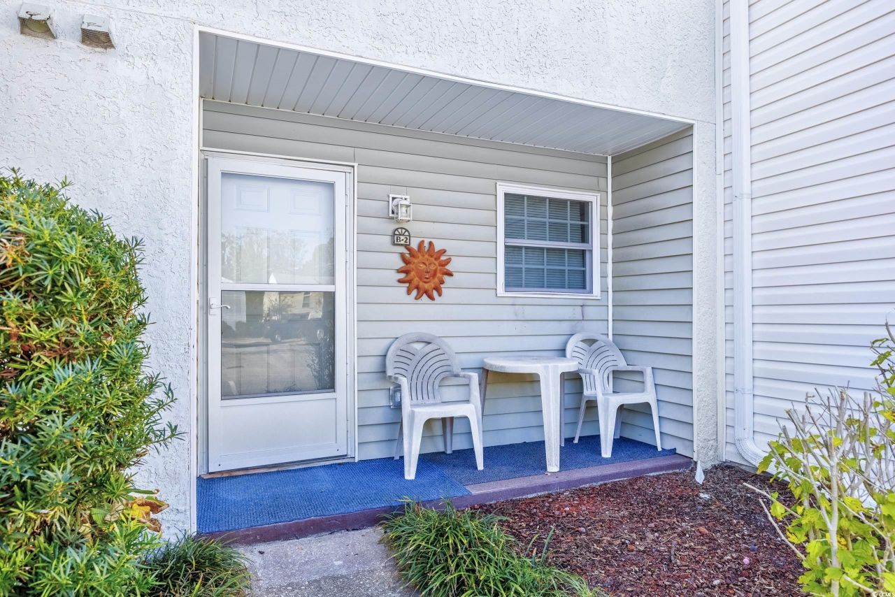 6703 Jefferson Pl. Photo 27