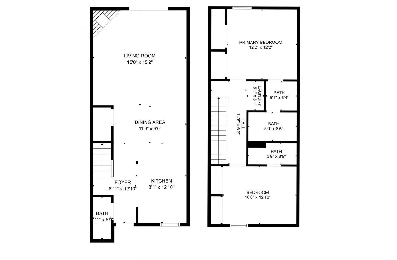 6703 Jefferson Pl. Photo 28