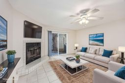 6703 Jefferson Pl. photo 4