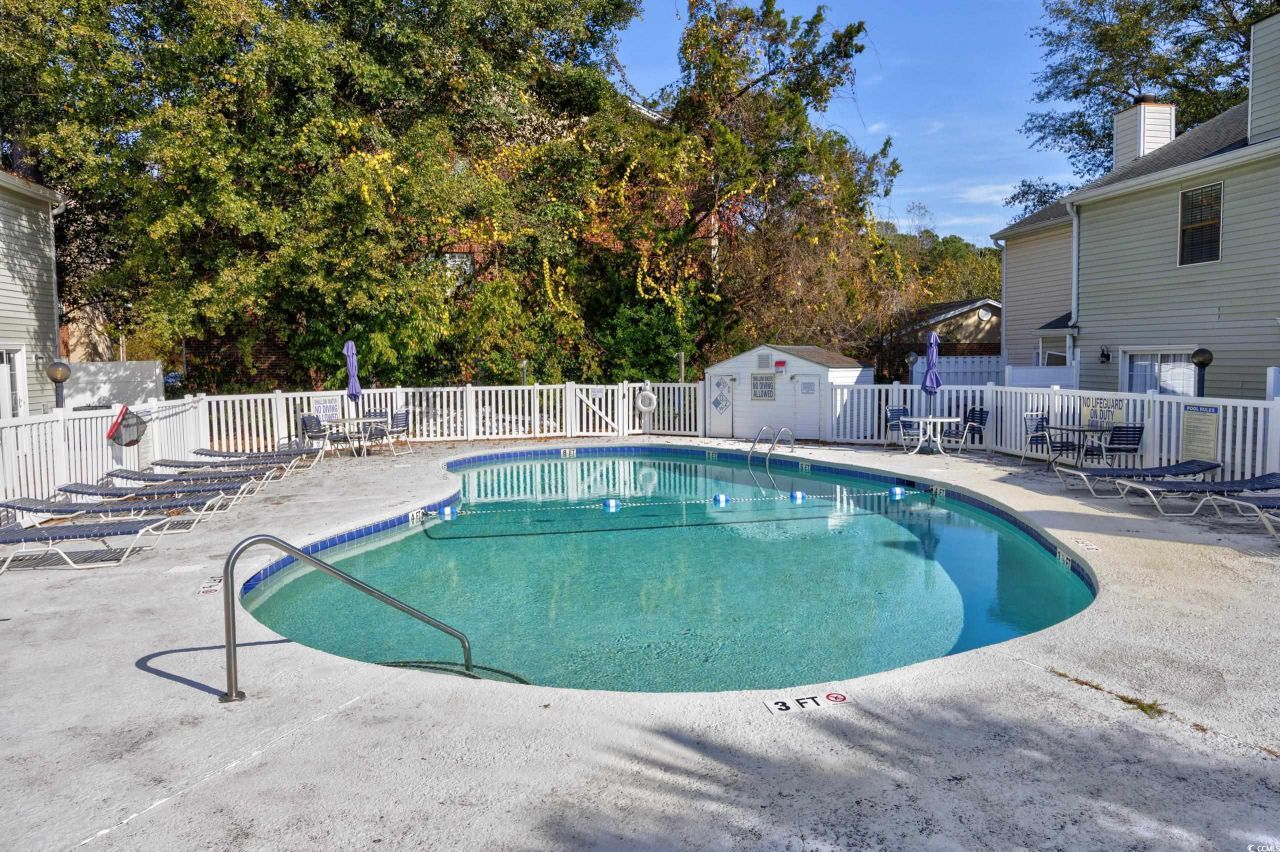 6703 Jefferson Pl. Photo 30