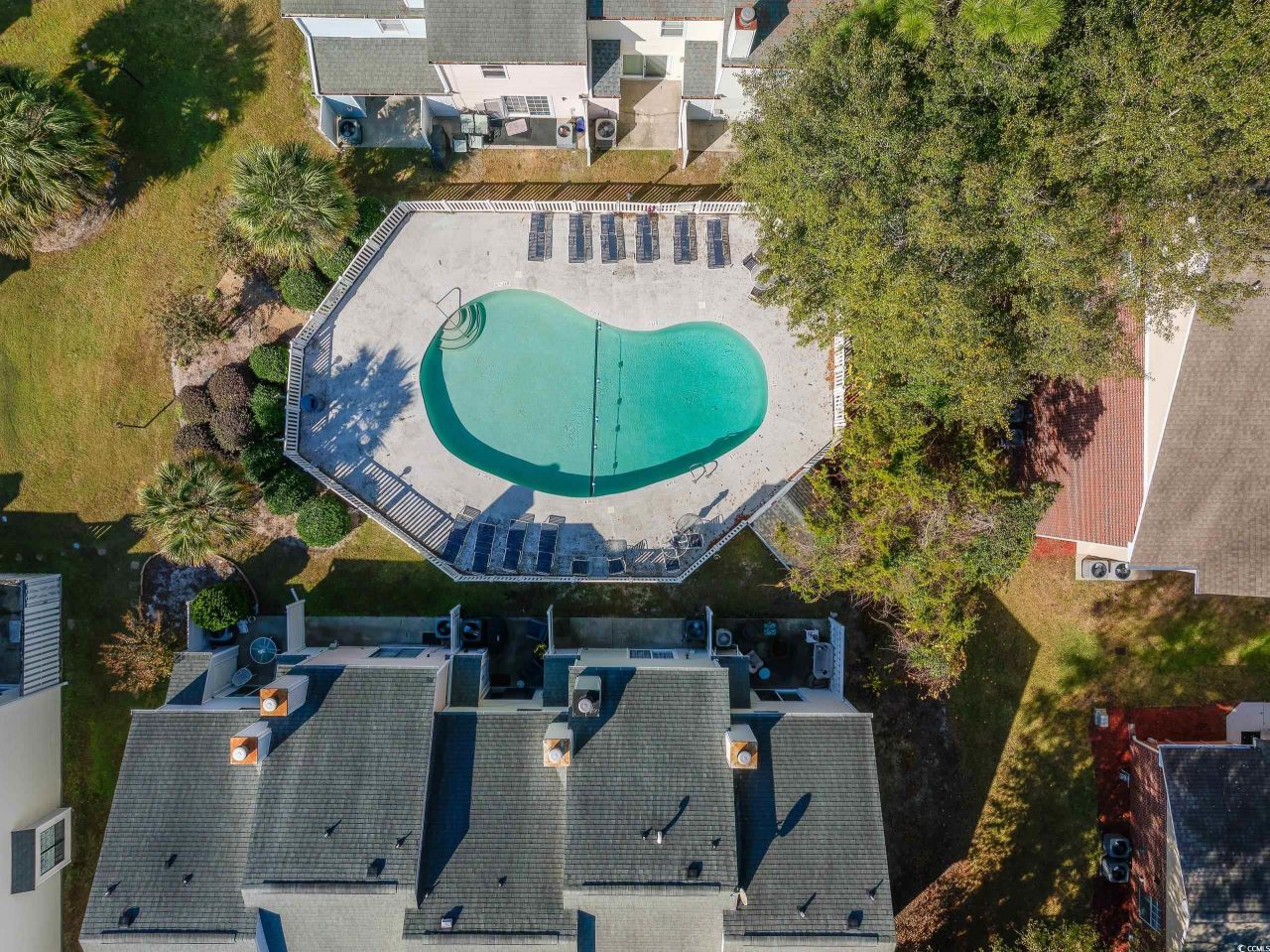 6703 Jefferson Pl. Photo 31