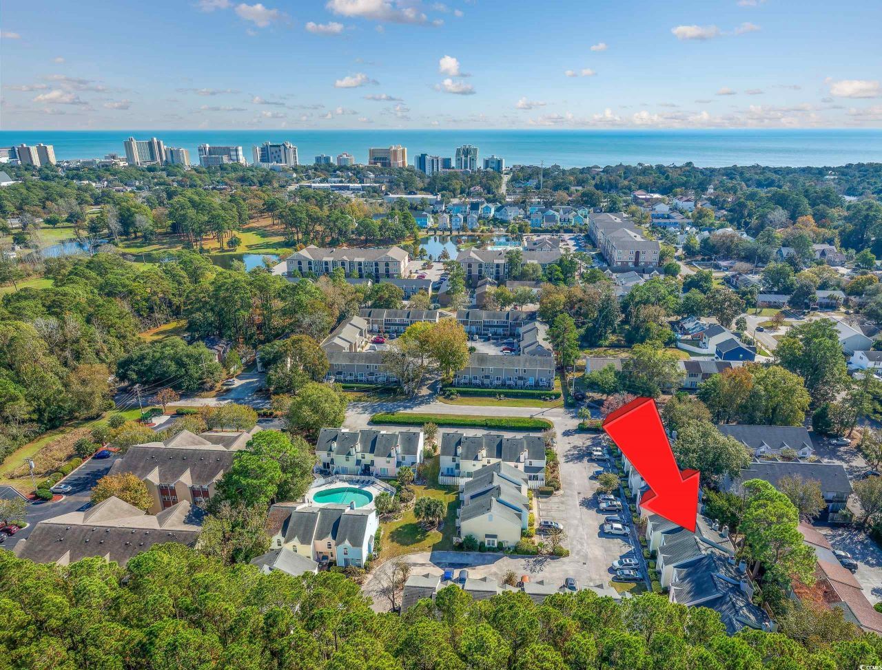 6703 Jefferson Pl. Photo 32