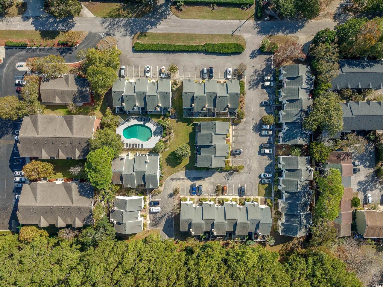 6703 Jefferson Pl. Photo 33