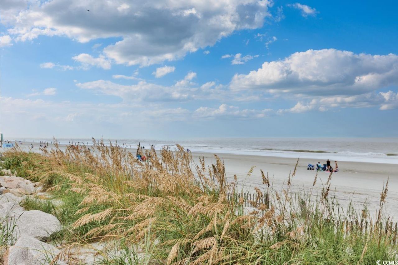 6703 Jefferson Pl. Photo 34