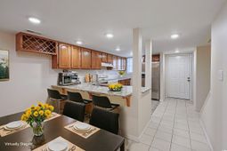 6703 Jefferson Pl. photo 4