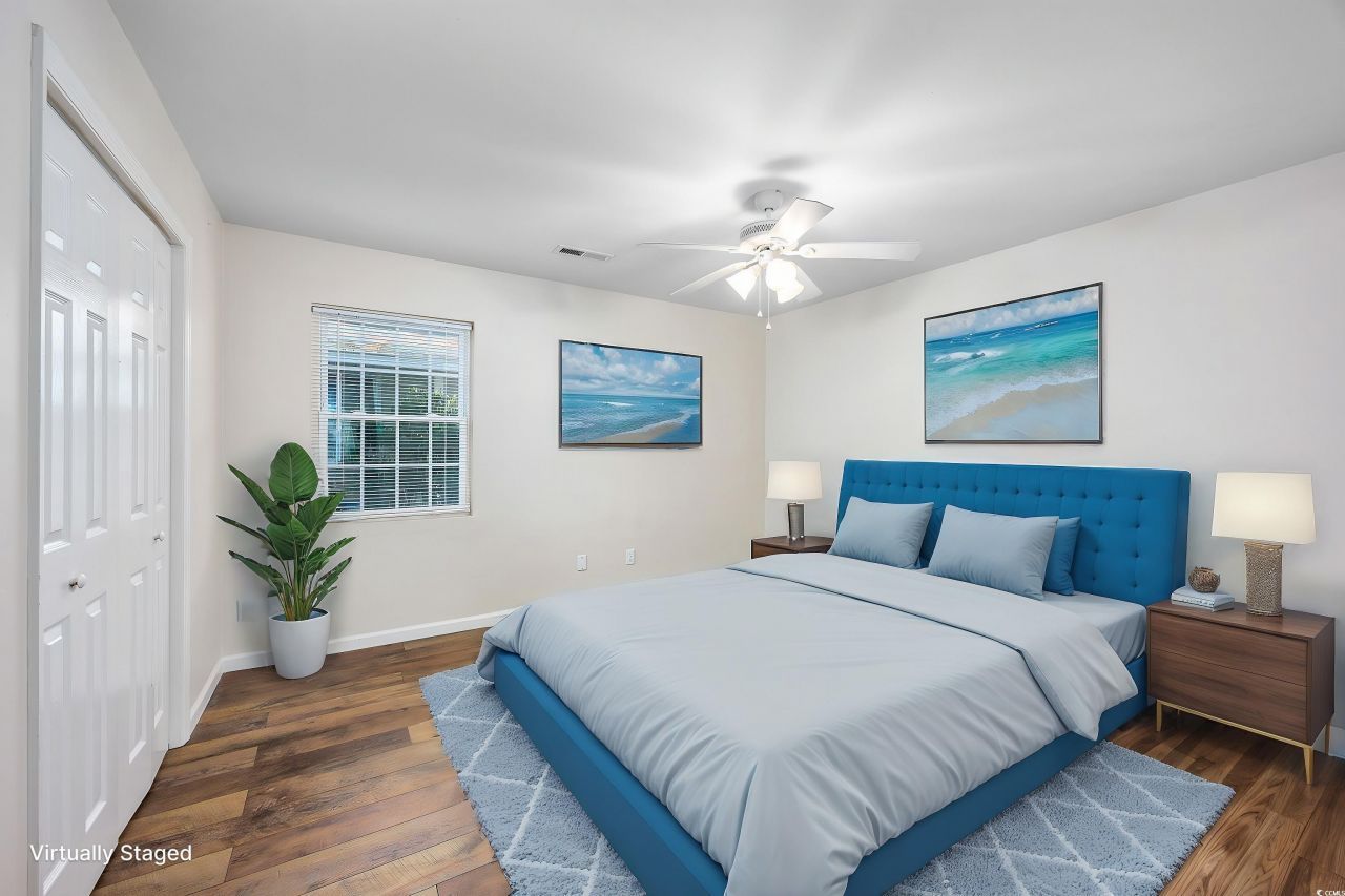 6703 Jefferson Pl. Photo 5