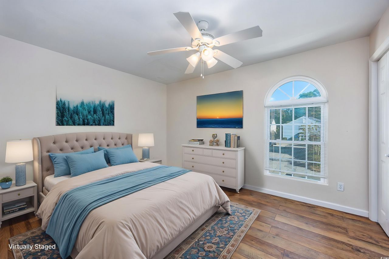 6703 Jefferson Pl. Photo 6