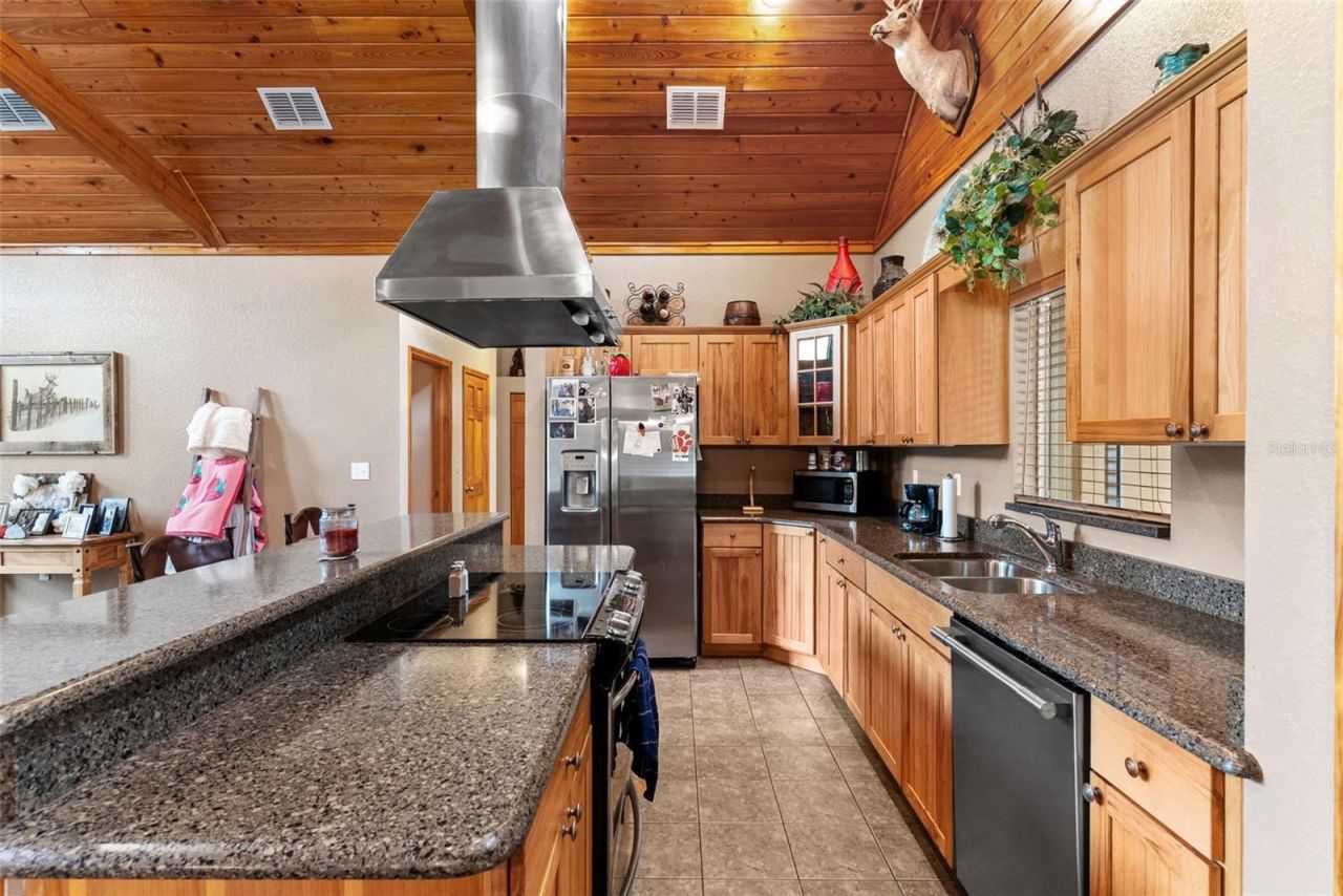 12136 Mcintosh Road, Thonotosassa, FL 33592 Photo