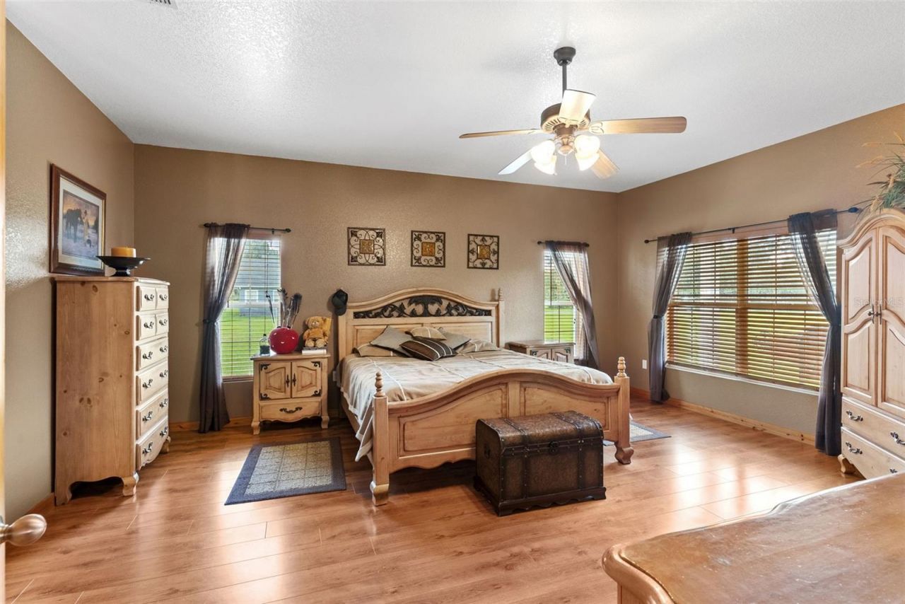 12136 Mcintosh Road, Thonotosassa, FL 33592 Photo