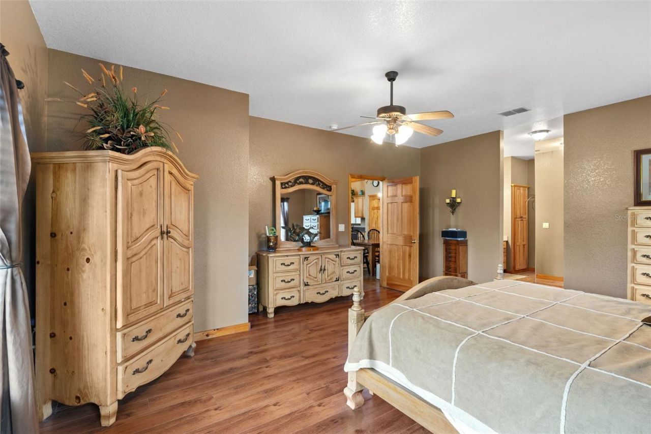 12136 Mcintosh Road, Thonotosassa, FL 33592 Photo