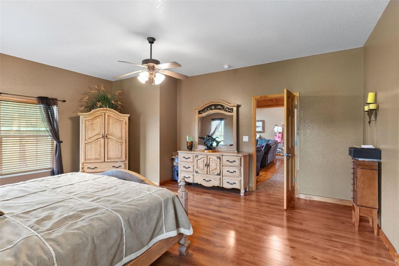 12136 Mcintosh Road, Thonotosassa, FL 33592 Photo