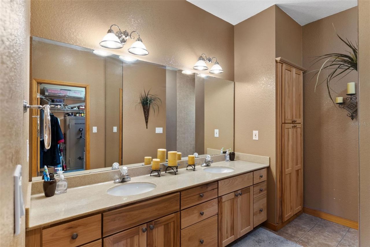 12136 Mcintosh Road, Thonotosassa, FL 33592 Photo