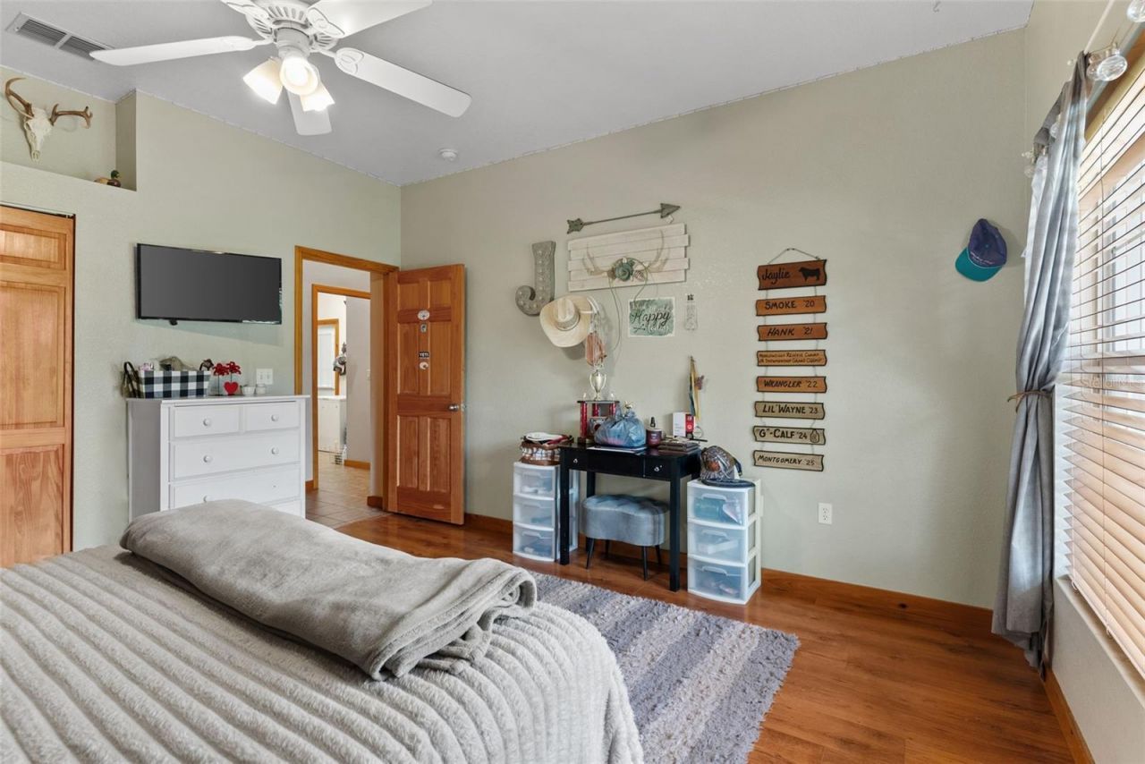 12136 Mcintosh Road, Thonotosassa, FL 33592 Photo