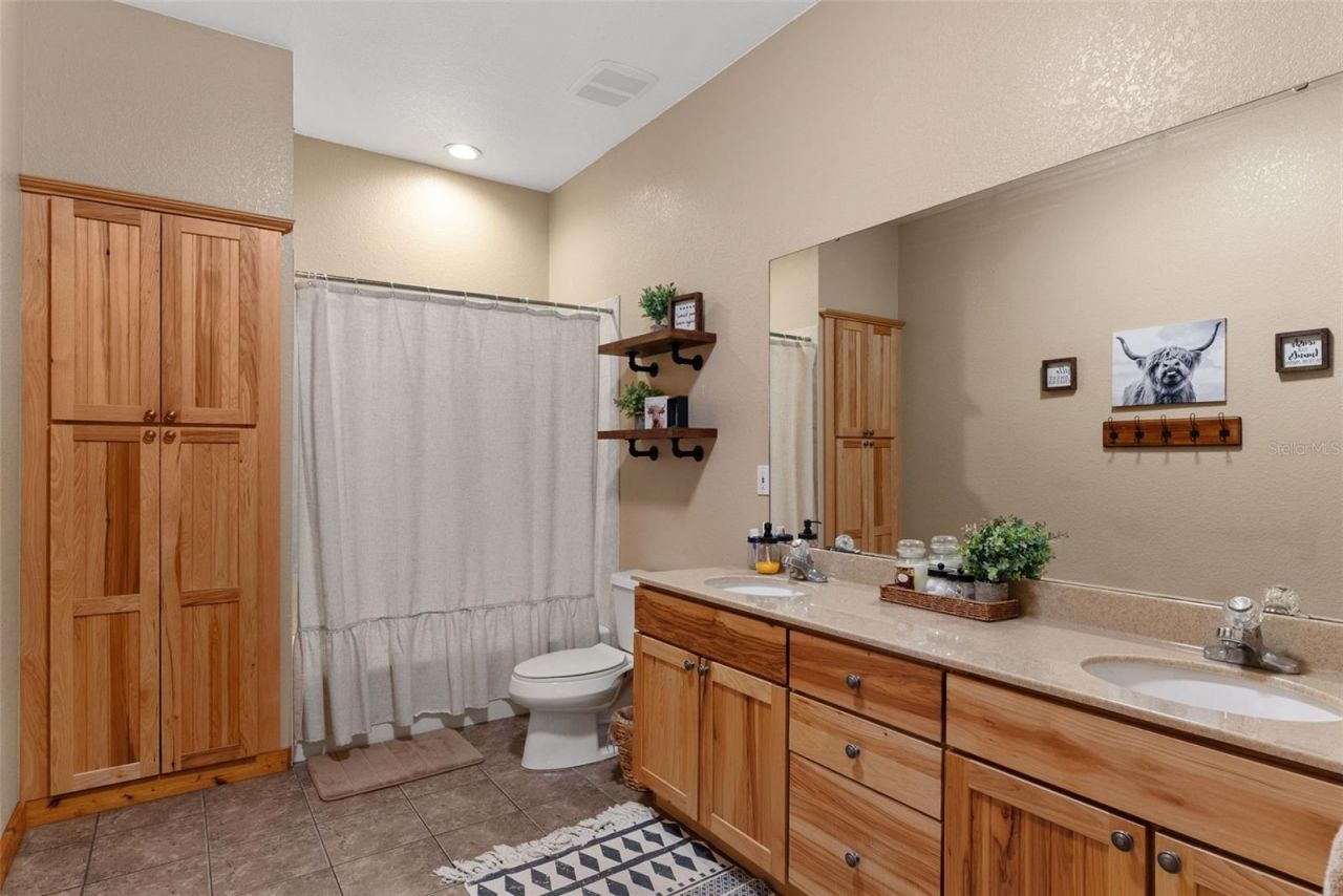 12136 Mcintosh Road, Thonotosassa, FL 33592 Photo