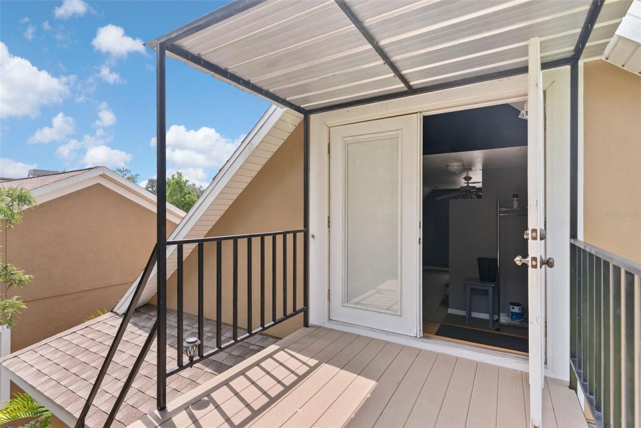 12136 Mcintosh Road, Thonotosassa, FL 33592 Photo