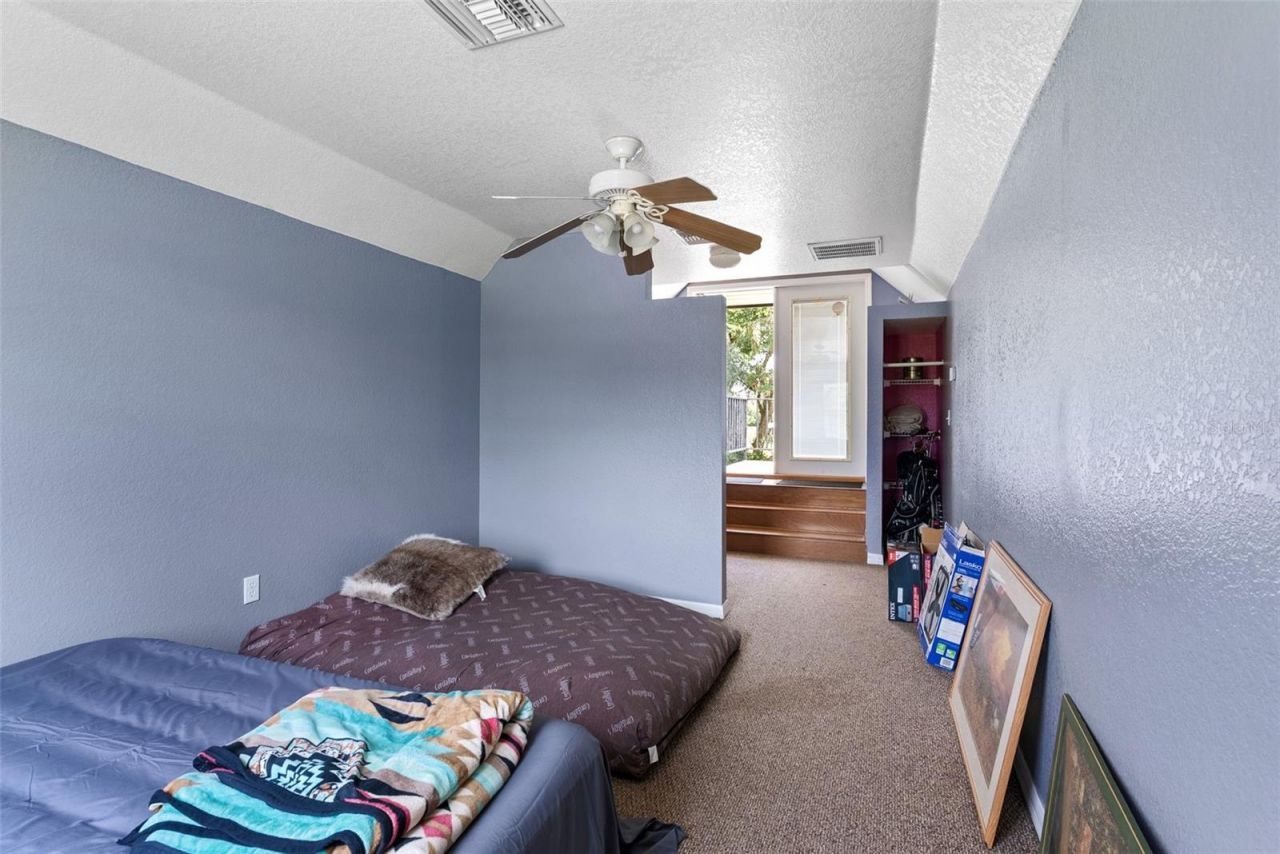 12136 Mcintosh Road, Thonotosassa, FL 33592 Photo