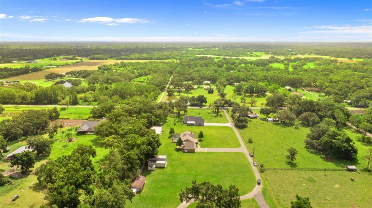 12136 Mcintosh Road, Thonotosassa, FL 33592 Photo