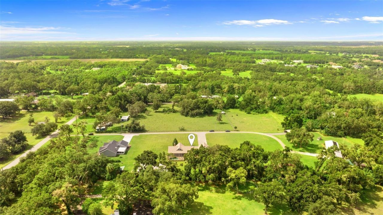 12136 Mcintosh Road, Thonotosassa, FL 33592 Photo