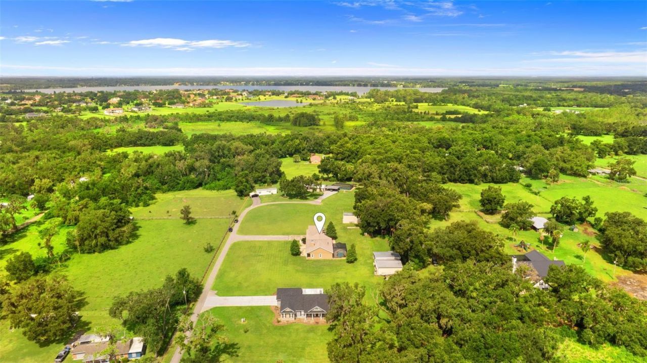 12136 Mcintosh Road, Thonotosassa, FL 33592 Photo