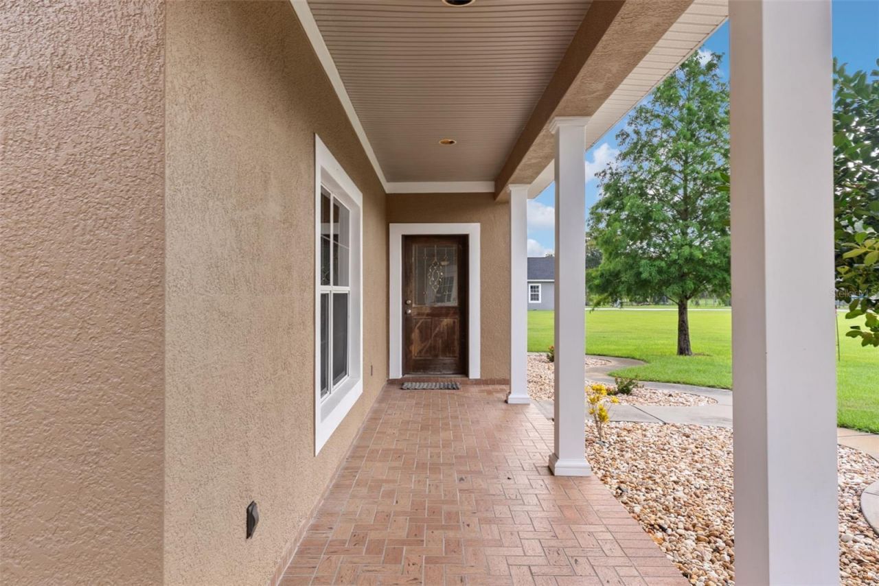 12136 Mcintosh Road, Thonotosassa, FL 33592 Photo