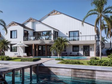 7870 CAUSEWAY BOULEVARD S, ST PETERSBURG, FL 33707