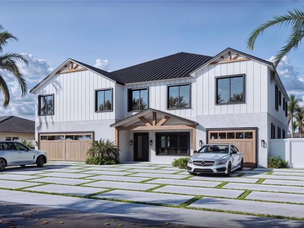 7870 CAUSEWAY BOULEVARD S, ST PETERSBURG, FL 33707