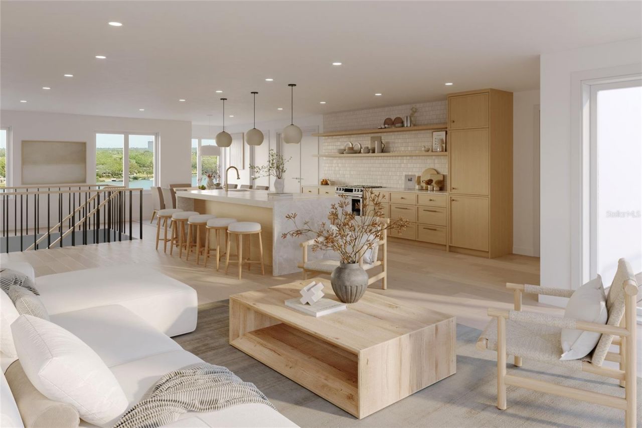 7870 Causeway Boulevard S, Saint Petersburg, FL 33707 Photo