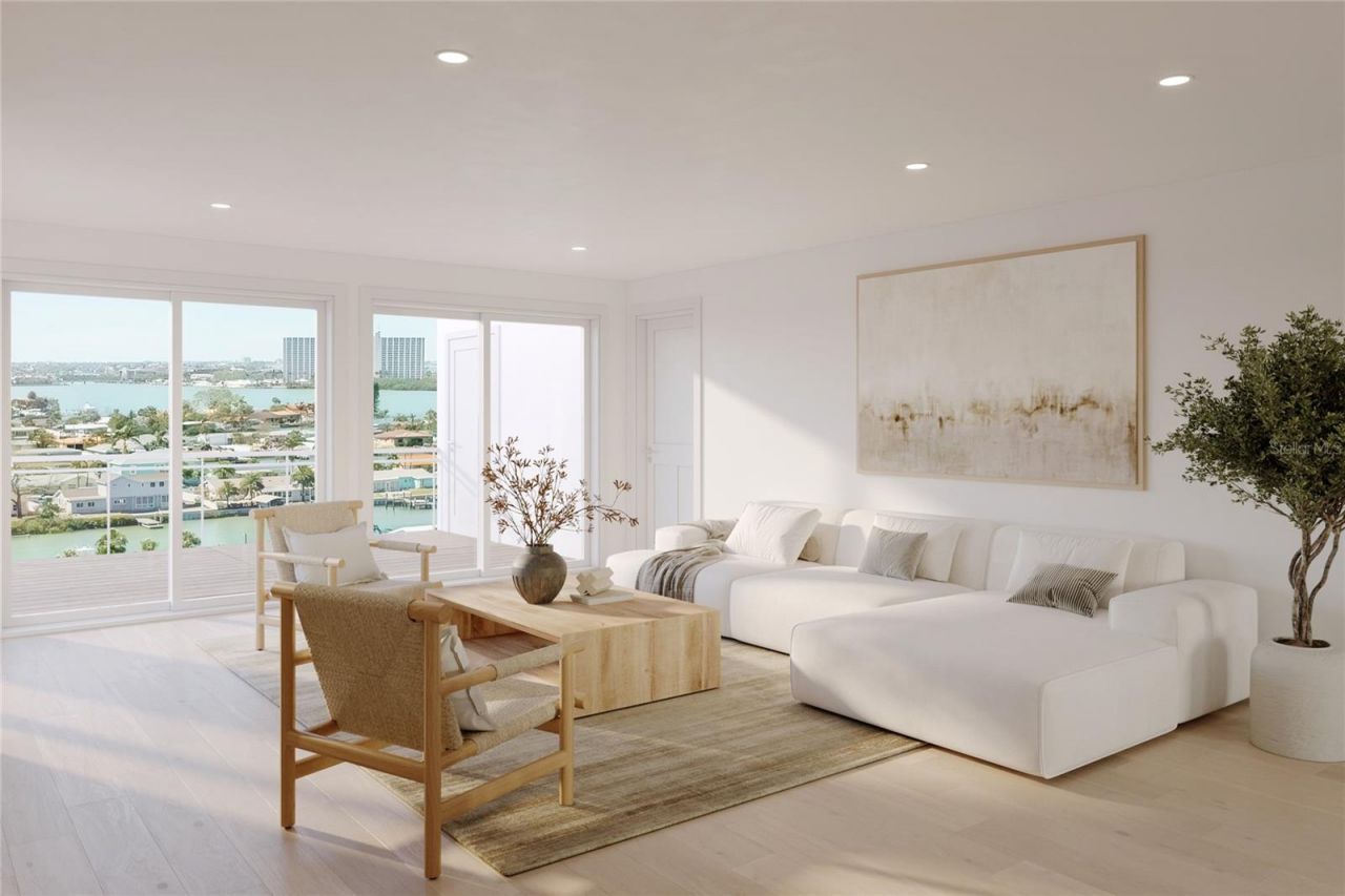 7870 Causeway Boulevard S, Saint Petersburg, FL 33707 Photo