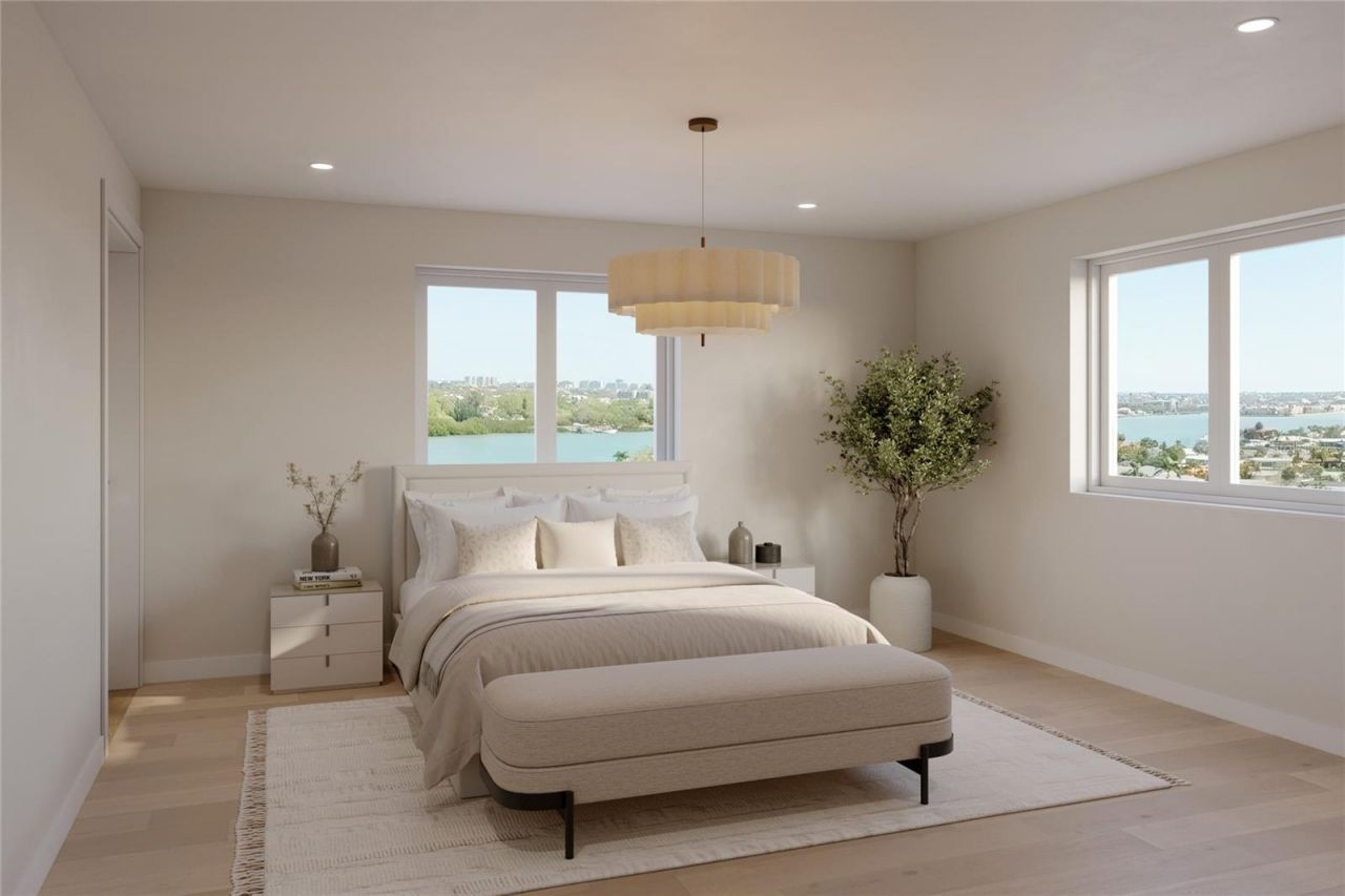 7870 Causeway Boulevard S, Saint Petersburg, FL 33707 Photo