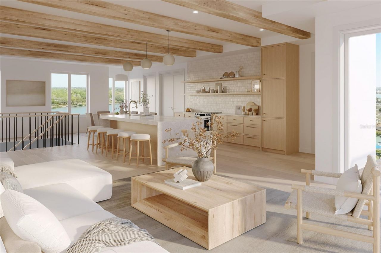 7870 Causeway Boulevard S, Saint Petersburg, FL 33707 Photo