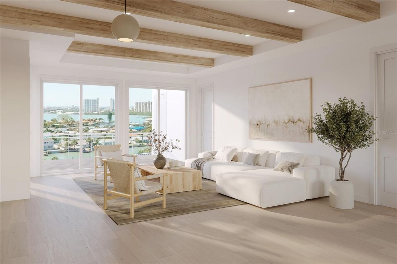 7870 Causeway Boulevard S, Saint Petersburg, FL 33707 Photo