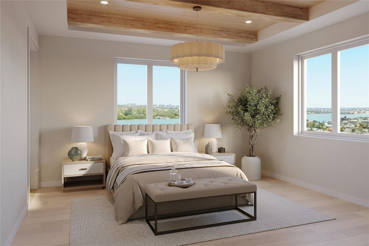 7870 Causeway Boulevard S, Saint Petersburg, FL 33707 Photo