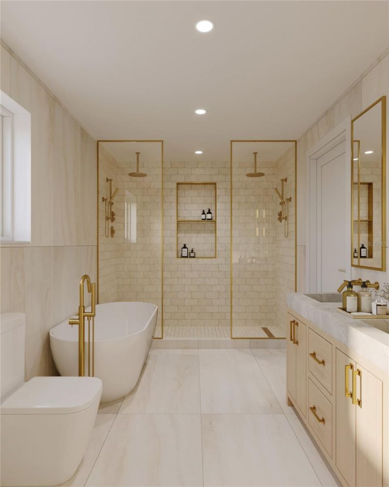 7870 Causeway Boulevard S, Saint Petersburg, FL 33707 Photo