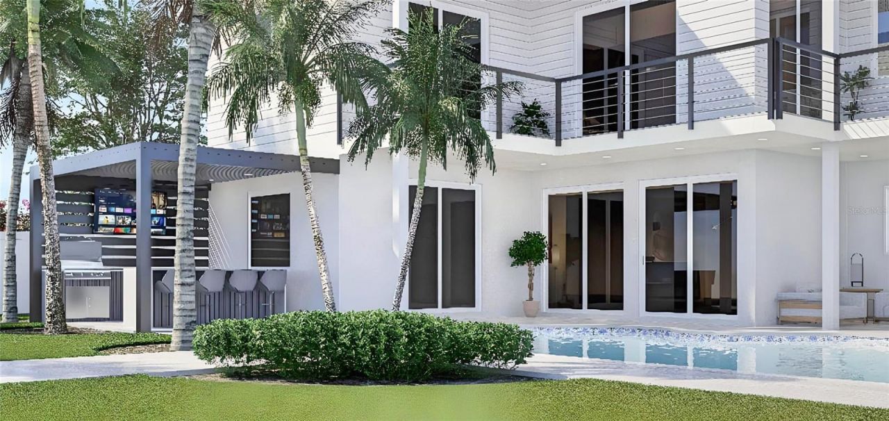 7870 Causeway Boulevard S, Saint Petersburg, FL 33707 Photo