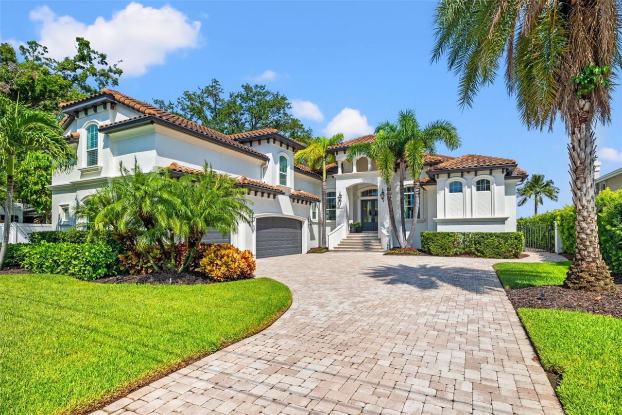 1210 Monterey Boulevard Ne, Saint Petersburg, FL 33704 Photo