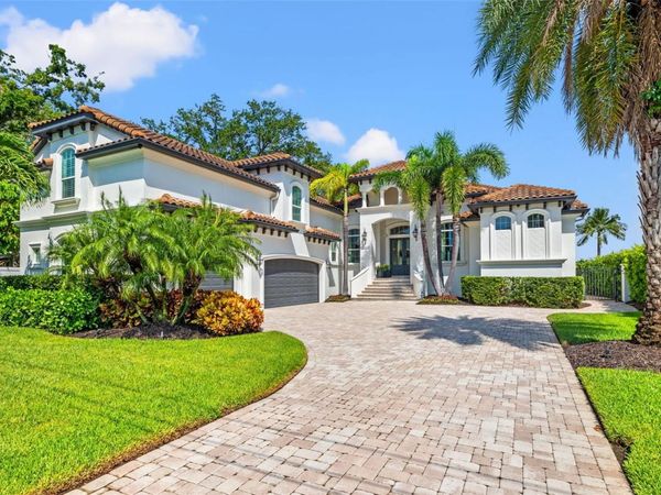 1210 MONTEREY BOULEVARD NE, ST PETERSBURG, FL 33704