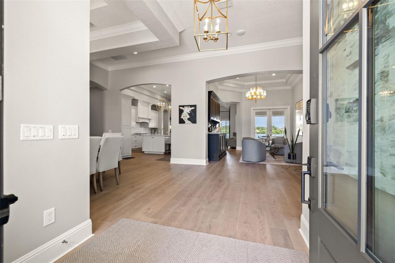 1210 Monterey Boulevard Ne, Saint Petersburg, FL 33704 Photo