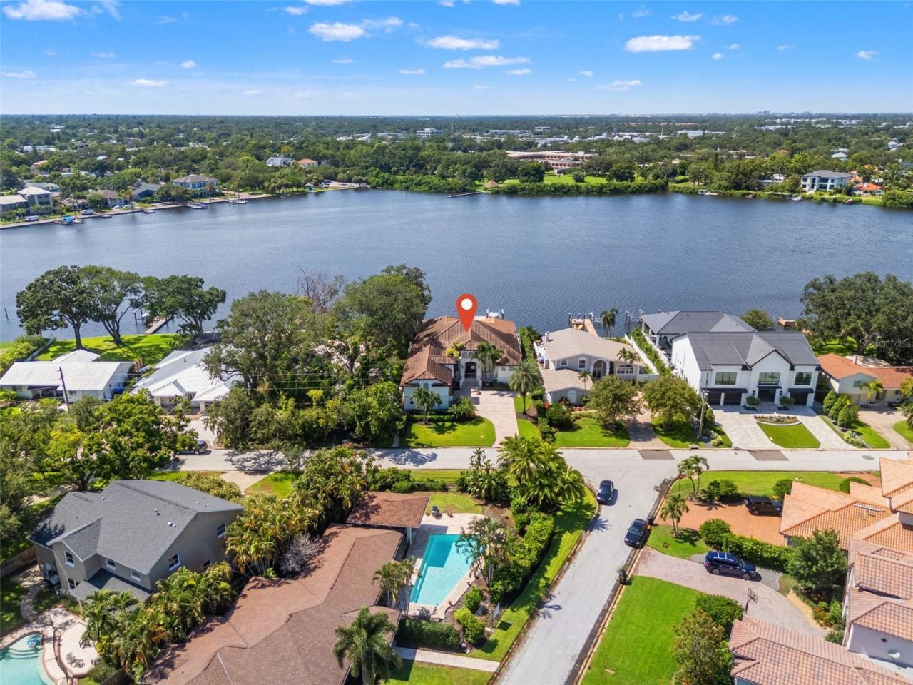 1210 Monterey Boulevard Ne, Saint Petersburg, FL 33704 Photo