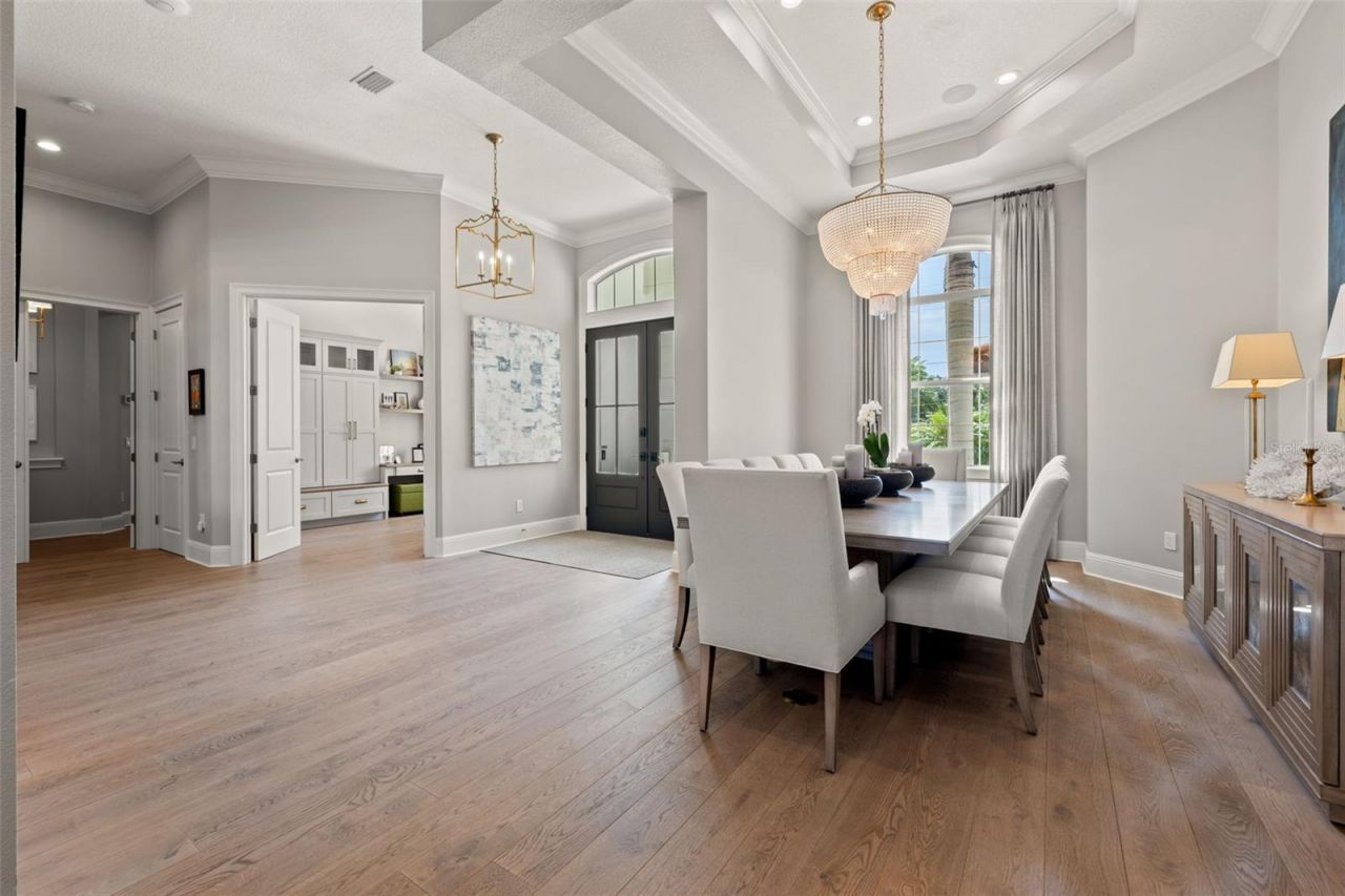 1210 Monterey Boulevard Ne, Saint Petersburg, FL 33704 Photo