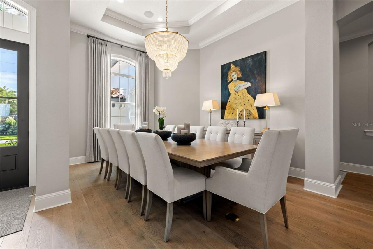 1210 Monterey Boulevard Ne, Saint Petersburg, FL 33704 Photo