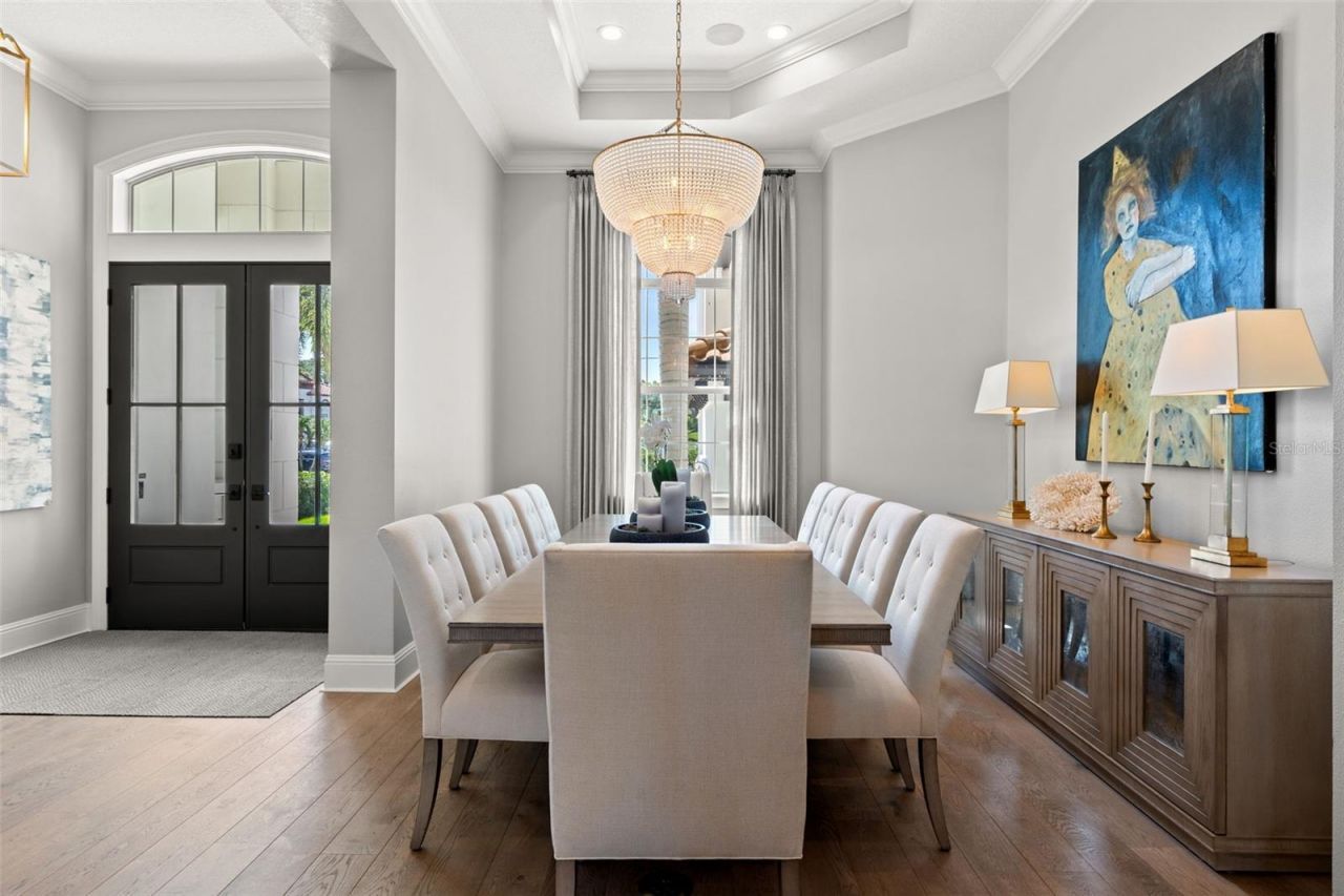 1210 Monterey Boulevard Ne, Saint Petersburg, FL 33704 Photo